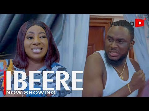 Download : Ibeere – Yoruba Latest Movie 2022 Drama Mp4 Video Download