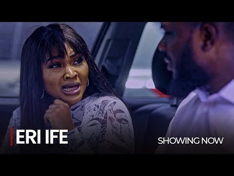 Download : ERI EFE – Latest 2022 Yoruba Movie Download