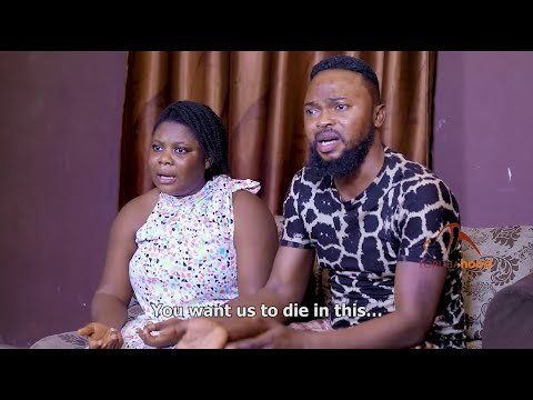 Download : Orisun – Latest Yoruba Movie 2022 Drama Mp4 Video Download