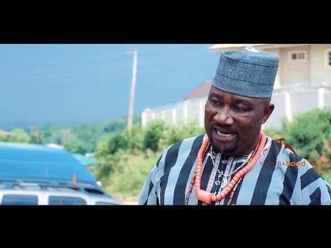 Download : Ile Ola (Episode 31) – Latest Yoruba 2022 Series