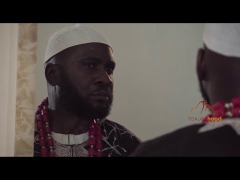Download : Ojukoju (New) – Latest Yoruba Movie 2022 Drama Mp4 Video Download Download : Ojukoju (New) – Latest Yoruba Movie 2022 Drama Mp4 Video Download