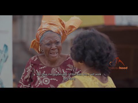 Download : Ayeku Part 3 – Latest Yoruba Movie 2022 Premium Download Download : Ayeku Part 3 – Latest Yoruba Movie 2022 Premium Download