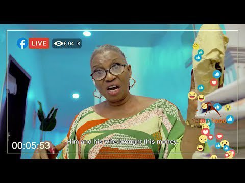 Download : Ayinde Omo Esabod – Latest Yoruba Movie 2022 Drama Mp4 Video Download Download : Ayinde Omo Esabod – Latest Yoruba Movie 2022 Drama Mp4 Video Download
