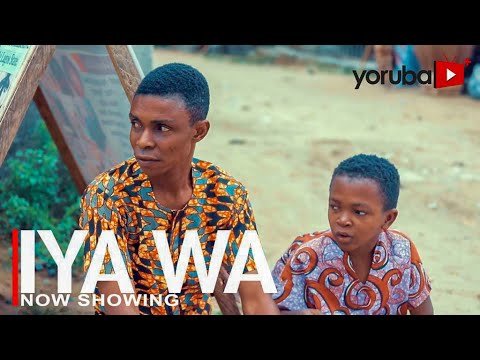 Download : Iya Wa – Yoruba Latest Movie 2022 Drama Mp4 Video Download Download : Iya Wa – Yoruba Latest Movie 2022 Drama Mp4 Video Download