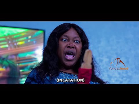 Download : Olorun Esan – Latest Yoruba Movie 2022 Drama Mp4 Video Download Download : Olorun Esan – Latest Yoruba Movie 2022 Drama Mp4 Video Download