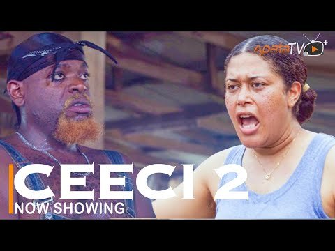 Download : Ceeci Part 2 – Yoruba Latest Movie 2022 Drama Mp4 Video Download Download : Ceeci Part 2 – Yoruba Latest Movie 2022 Drama Mp4 Video Download