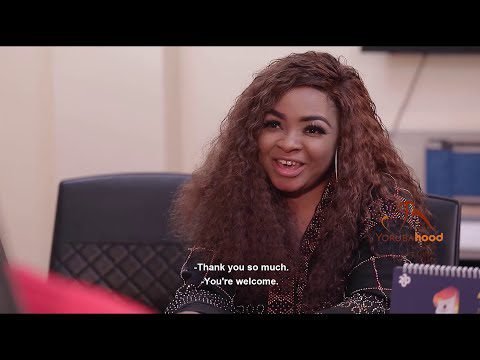 Download : Asake – Latest Yoruba Movie 2022 Drama Mp4 Video Download