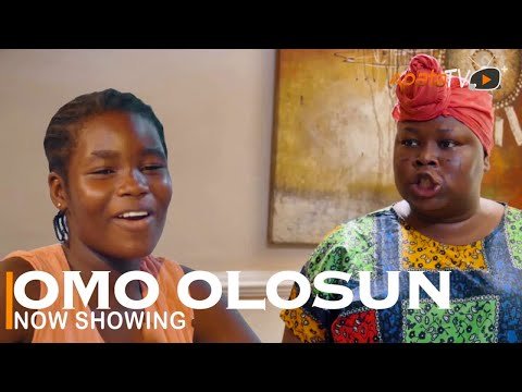 Download : Omo Olosun – Latest Yoruba Movie 2022 Drama Mp4 Video Download Download : Omo Olosun – Latest Yoruba Movie 2022 Drama Mp4 Video Download