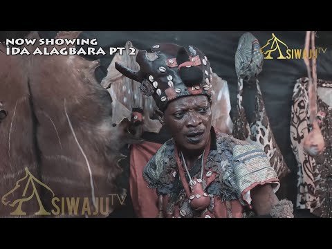 Download : IDA AGBARA Part 2 – Latest Yoruba Movie 2022 Drama Mp4 Video Download Download : IDA AGBARA Part 2 – Latest Yoruba Movie 2022 Drama Mp4 Video Download