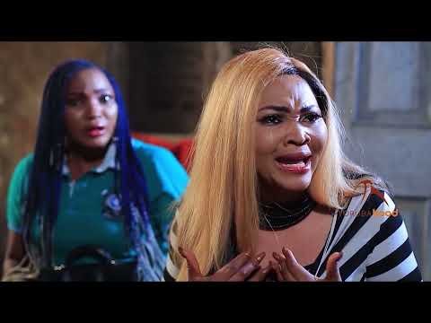 Download : Ose Agbara – Latest Yoruba Movie 2022 Drama Mp4 Video Download Download : Ose Agbara – Latest Yoruba Movie 2022 Drama Mp4 Video Download