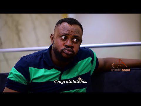 Download : Asiri Ola – Latest Yoruba Movie 2022 Drama Mp4 Video Download