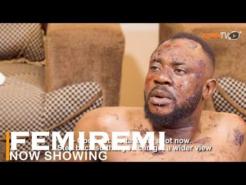 Download : Femiremi – Latest Yoruba Movie 2022 Drama Mp4 Video Download Download : Femiremi – Latest Yoruba Movie 2022 Drama Mp4 Video Download