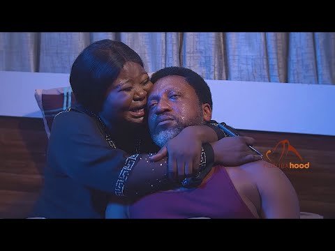 Download : Asan Laye Part 2 – Latest Yoruba Movie 2022 Drama Mp4 Video Download Download : Asan Laye Part 2 – Latest Yoruba Movie 2022 Drama Mp4 Video Download