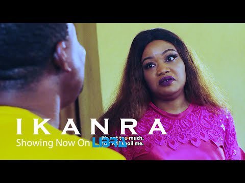 Download : IKANRA – Latest Yoruba Movie 2022 Drama Mp4 Video Download Download : IKANRA – Latest Yoruba Movie 2022 Drama Mp4 Video Download