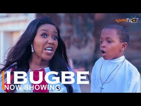 Download : Ibugbe – Latest Yoruba Movie 2022 Drama Mp4 Video Download Download : Ibugbe – Latest Yoruba Movie 2022 Drama Mp4 Video Download