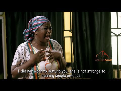 Download : Fitila – Latest Yoruba Movie 2022 Drama Mp4 Video Download Download : Fitila – Latest Yoruba Movie 2022 Drama Mp4 Video Download