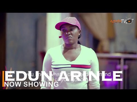 Download : Edun Arinle – Latest Yoruba Movie 2022 Drama Mp4 Video Download Download : Edun Arinle – Latest Yoruba Movie 2022 Drama Mp4 Video Download