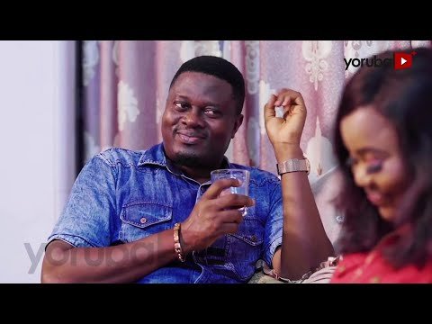 Download : The Earlier The Better – Yoruba Latest Movie 2022 Drama Mp4 Video Download Download : The Earlier The Better – Yoruba Latest Movie 2022 Drama Mp4 Video Download