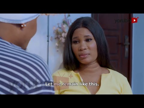 Download : Ibeere Part 2 – Yoruba Latest Movie 2022 Drama
