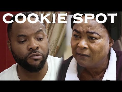 Download : Cookie Spot – Drama Movie 2022 Drama Mp4 Video Download Download : Cookie Spot – Drama Movie 2022 Drama Mp4 Video Download