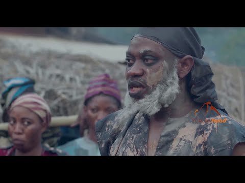 Download : Arapaja Part 2 – Latest Yoruba Movie 2022 Premium Download