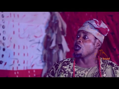 Download : Aroko – Latest Yoruba Movie 2022 Traditional Video Download Download : Aroko – Latest Yoruba Movie 2022 Traditional Video Download