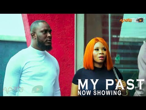 Download : My Past – Latest Yoruba Movie 2022 Drama Mp4 Video Download Download : My Past – Latest Yoruba Movie 2022 Drama Mp4 Video Download