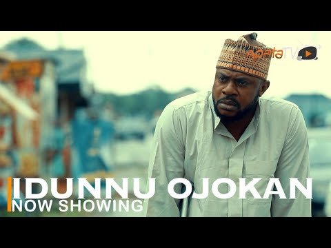 Download : Idunnu Ojokan – Latest Yoruba Movie 2022 Drama Mp4 Video Download Download : Idunnu Ojokan – Latest Yoruba Movie 2022 Drama Mp4 Video Download