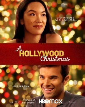 Download : A Hollywood Christmas (2022) – Hollywood Movie Download : A Hollywood Christmas (2022) – Hollywood Movie