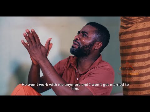 Download : Iyawo Oran – Latest Yoruba Movie 2022 Drama Mp4 Video Download