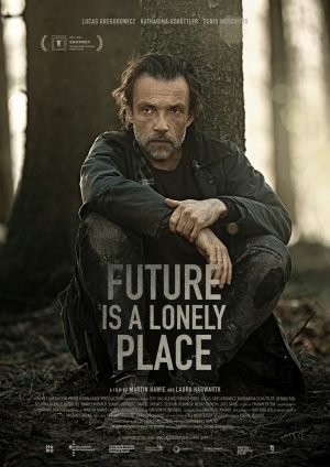 Download : Future Is a Lonely Place (2021) – German Movie