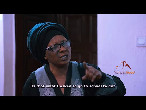 Download : Imole – Latest Yoruba Movie 2022 Drama Mp4 Video Download Download : Imole – Latest Yoruba Movie 2022 Drama Mp4 Video Download