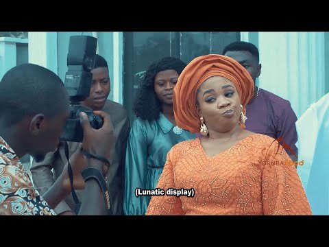 Download : My Relative – Latest Yoruba Movie 2022 Drama Mp4 Video Download Download : My Relative – Latest Yoruba Movie 2022 Drama Mp4 Video Download