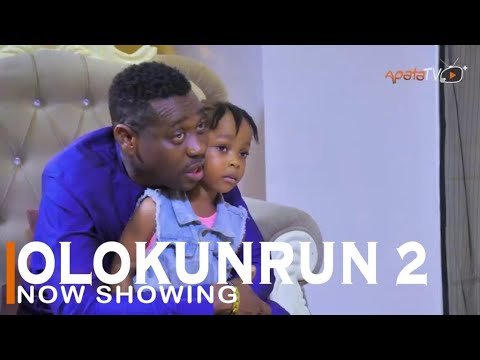 Download : Olokunrun Part 2 – Latest Yoruba Movie 2022 Drama Mp4 Video Download Download : Olokunrun Part 2 – Latest Yoruba Movie 2022 Drama Mp4 Video Download