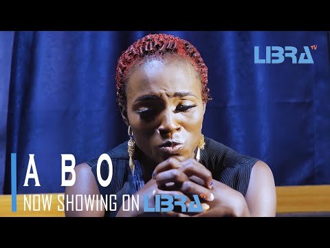 Download : ABO – Yoruba Movie Drama 2022 Drama Mp4 Video Download