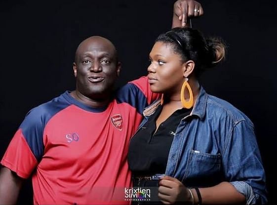 I Know You’re Jamming With The Angels