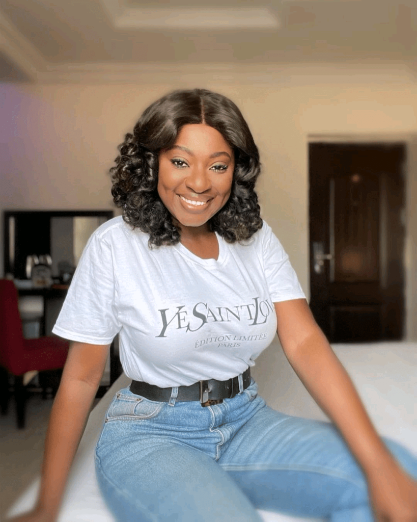 “My Son’s Father Is A Deadbeat Dad” “My Son’s Father Is A Deadbeat Dad”