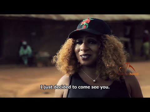 Download : Morola – Latest Yoruba Movie 2022 Drama Mp4 Video Download