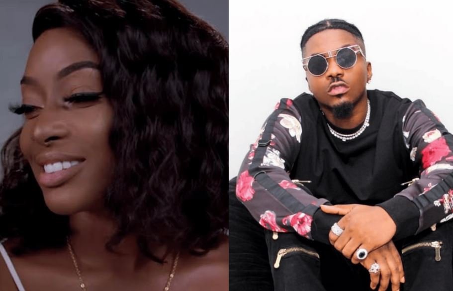 You Come Online To Lie, Forgetting That People Know You In Real Life – Ms DSF Slams Skiibii