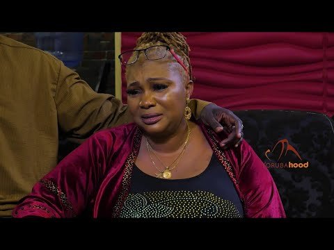 Download : Okete – Latest Yoruba Movie 2022 Drama Mp4 Video Download Download : Okete – Latest Yoruba Movie 2022 Drama Mp4 Video Download