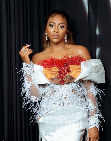 Stephanie Coker Speaks On Why She Finds It Difficult To Be Friends With Women Born And Raised In Nigeria (Video)