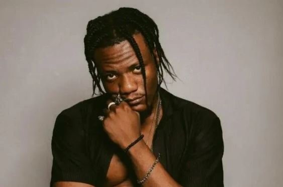 How The Church Influenced My Decision To Become A Musician