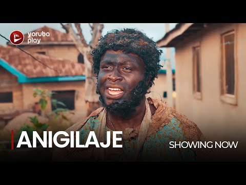 Download : ANIGILAJE – Latest 2022 Yoruba Movie Drama Mp4 Video Download Download : ANIGILAJE – Latest 2022 Yoruba Movie Drama Mp4 Video Download