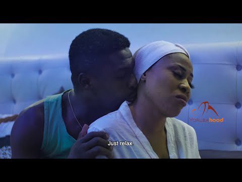 Download : Asiri Wa – Latest Yoruba Movie 2022 Drama Mp4 Video Download