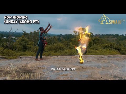 Download : SUNDAY IGBOHO Part 2 – Latest Yoruba Movie 2022 Drama 2022 Mp4 Video Download Download : SUNDAY IGBOHO Part 2 – Latest Yoruba Movie 2022 Drama 2022 Mp4 Video Download