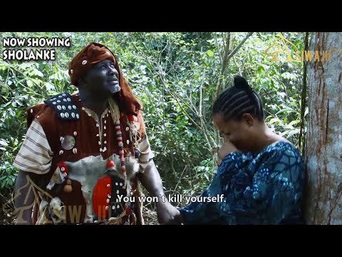 Download : SHOLANKE – Latest Yoruba Movie 2022 Drama Mp4 Video Download Download : SHOLANKE – Latest Yoruba Movie 2022 Drama Mp4 Video Download