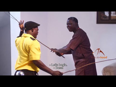 Download : Opin Ore – Latest Yoruba Movie 2022 Drama Mp4 Video Download Download : Opin Ore – Latest Yoruba Movie 2022 Drama Mp4 Video Download