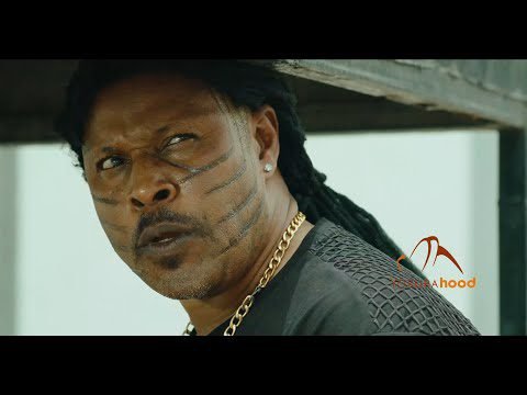 Download : Bidemi Jagba – Latest Yoruba Movie 2022 Drama Mp4 Video Download