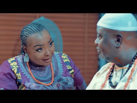 Download : Morope – Latest Yoruba Movie 2022 Drama Mp4 Video Download