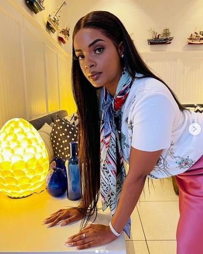 No Money Is Too Much For The Church, Be A Cheerful Giver Always